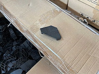 Partij bevestigingsmateriaal en autarco power limiting device - afbeelding 8 van  9
