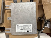 Partij bevestigingsmateriaal en autarco solar inverter - afbeelding 5 van  14