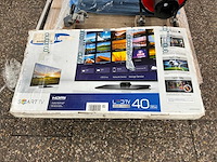 Partij bevestigingsmateriaal en autarco solar inverter - afbeelding 8 van  14