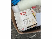 Partij | bevestigingsmateriaal en overige - afbeelding 3 van  7