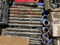 Partij bevestigingsmateriaal - afbeelding 3 van  6