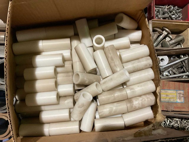 Partij bevestigingsmateriaal - afbeelding 4 van  6