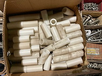 Partij bevestigingsmateriaal - afbeelding 4 van  6