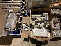 Partij bevestigingsmateriaal - afbeelding 5 van  6