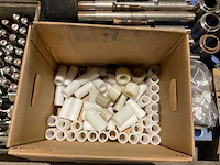 Partij bevestigingsmateriaal - afbeelding 6 van  6