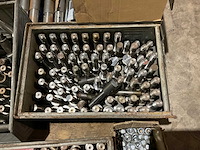 Partij bevestigingsmateriaal - afbeelding 2 van  6