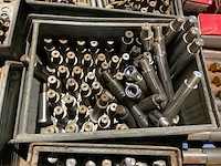 Partij bevestigingsmateriaal - afbeelding 5 van  6