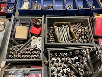 Partij bevestigingsmateriaal - afbeelding 6 van  6