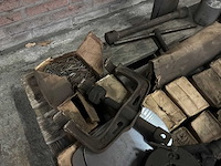 Partij bevestigingsmateriaal - afbeelding 4 van  6