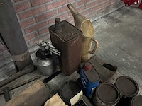 Partij bevestigingsmateriaal - afbeelding 5 van  6