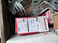 Partij bevestigingsmateriaal - afbeelding 6 van  8