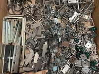 Partij bevestigingsmateriaal - afbeelding 3 van  4