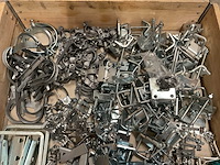 Partij bevestigingsmateriaal - afbeelding 4 van  4