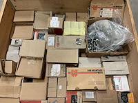 Partij bevestigingsmateriaal - afbeelding 3 van  3