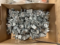 Partij bevestigingsmateriaal - afbeelding 6 van  11