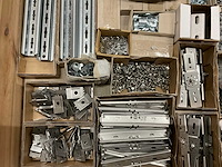 Partij bevestigingsmateriaal - afbeelding 6 van  9