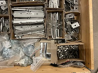 Partij bevestigingsmateriaal - afbeelding 8 van  9