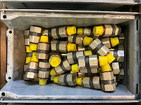 Partij bevestigingsmateriaal - afbeelding 4 van  6