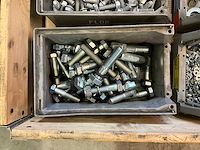 Partij bevestigingsmateriaal - afbeelding 6 van  7