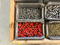 Partij bevestigingsmateriaal - afbeelding 6 van  7