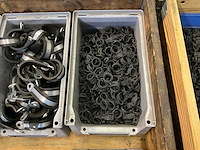 Partij bevestigingsmateriaal - afbeelding 4 van  7