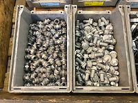 Partij bevestigingsmateriaal - afbeelding 5 van  7