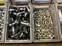 Partij bevestigingsmateriaal - afbeelding 6 van  7