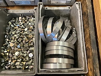 Partij bevestigingsmateriaal - afbeelding 7 van  7