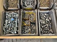 Partij bevestigingsmateriaal - afbeelding 5 van  5