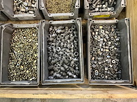 Partij bevestigingsmateriaal - afbeelding 6 van  6