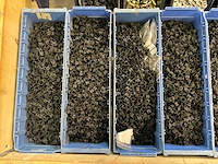 Partij bevestigingsmateriaal - afbeelding 4 van  5