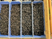 Partij bevestigingsmateriaal - afbeelding 5 van  5