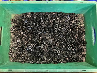 Partij bevestigingsmateriaal - afbeelding 5 van  6