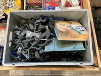 Partij bevestigingsmateriaal - afbeelding 5 van  5