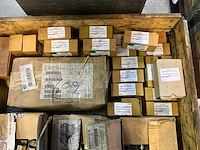 Partij bevestigingsmateriaal - afbeelding 4 van  4