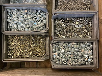 Partij bevestigingsmateriaal - afbeelding 4 van  4