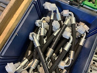 Partij bevestigingsmateriaal - afbeelding 3 van  4