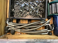 Partij bevestigingsmateriaal - afbeelding 8 van  8