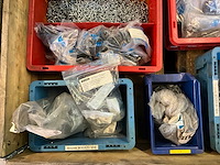 Partij bevestigingsmateriaal - afbeelding 4 van  5