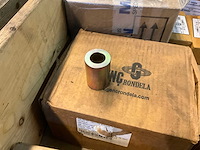 Partij bevestigingsmateriaal - afbeelding 5 van  7