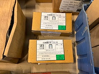 Partij bevestigingsmateriaal - afbeelding 6 van  7