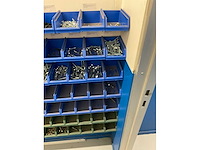 Partij bevestigingsmateriaal - afbeelding 5 van  18