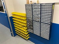 Partij bevestigingsmateriaal - afbeelding 6 van  18