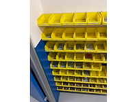 Partij bevestigingsmateriaal - afbeelding 7 van  18