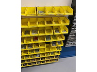 Partij bevestigingsmateriaal - afbeelding 8 van  18