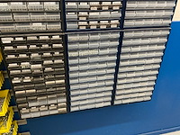 Partij bevestigingsmateriaal - afbeelding 9 van  18