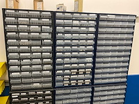 Partij bevestigingsmateriaal - afbeelding 10 van  18