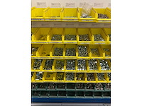 Partij bevestigingsmateriaal - afbeelding 13 van  18