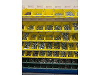 Partij bevestigingsmateriaal - afbeelding 14 van  18