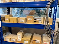 Partij bevestigingsmateriaal - afbeelding 5 van  11